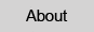 About WWW