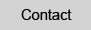 Contact WWW