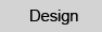 Design Services