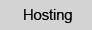 Hosting Services