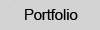 Wright Web Works Portfolio