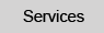 Other Services