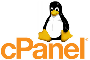 cPanel on Linux